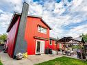 4683 54Th Street, Delta, BC 