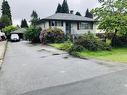 722 Ebert Avenue, Coquitlam, BC 