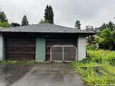 722 Ebert Avenue, Coquitlam, BC 