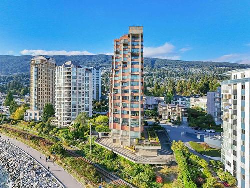 5 2250 Bellevue Avenue, West Vancouver, BC 