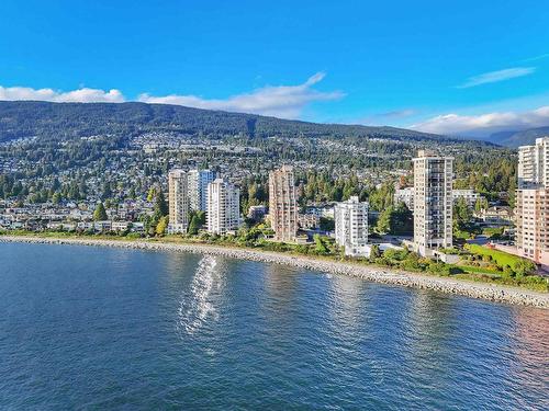 5 2250 Bellevue Avenue, West Vancouver, BC 