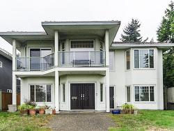 522 E 4TH STREET  North Vancouver, BC V7L 1J6