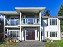 522 E 4Th Street, North Vancouver, BC 