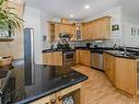 522 E 4Th Street, North Vancouver, BC 