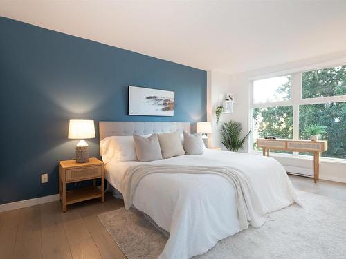 A503 431 Pacific Street, Vancouver, BC 