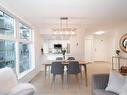 A503 431 Pacific Street, Vancouver, BC 