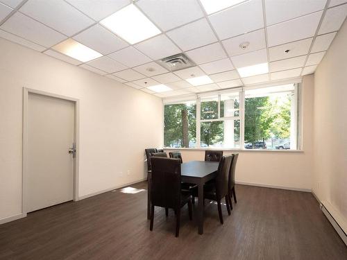 A503 431 Pacific Street, Vancouver, BC 