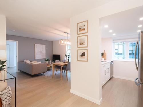 A503 431 Pacific Street, Vancouver, BC 