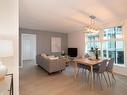 A503 431 Pacific Street, Vancouver, BC 