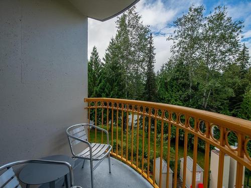 413 4809 Spearhead Drive, Whistler, BC 