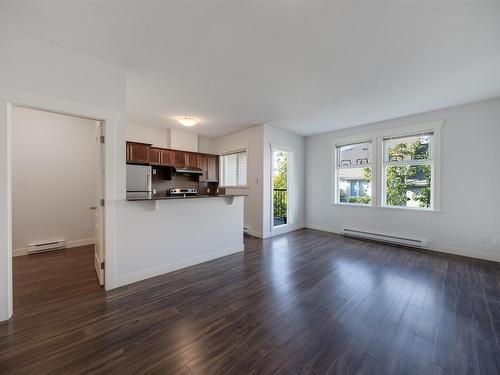 9 6538 Elgin Avenue, Burnaby, BC 