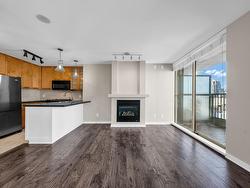 1503 989 RICHARDS STREET  Vancouver, BC V6B 6R6