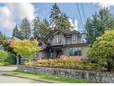 4664 Highland Boulevard, North Vancouver, BC 