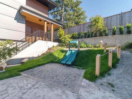 24 50 Seaview Drive, Port Moody, BC 