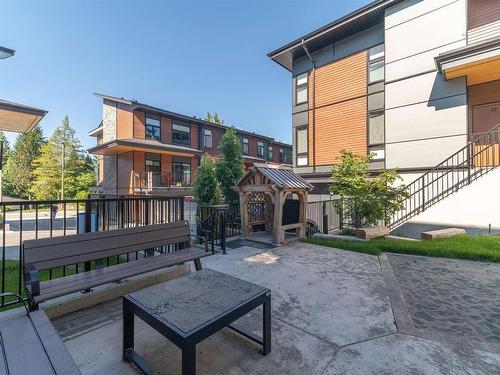 24 50 Seaview Drive, Port Moody, BC 