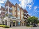 216 733 W 14Th Street, North Vancouver, BC 