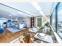 65 2212 Folkestone Way, West Vancouver, BC 