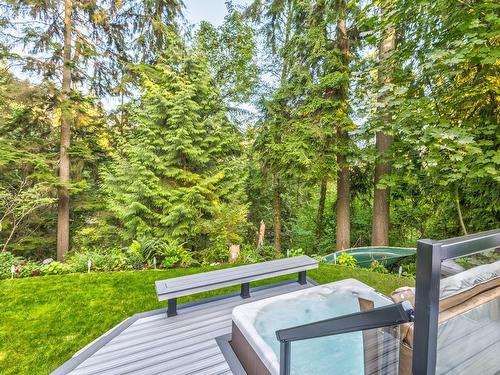 1331 Charter Hill Drive, Coquitlam, BC 