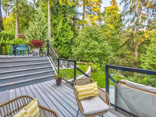 1331 Charter Hill Drive, Coquitlam, BC 