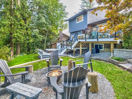 1331 Charter Hill Drive, Coquitlam, BC 