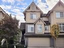 32 9800 Odlin Road, Richmond, BC 