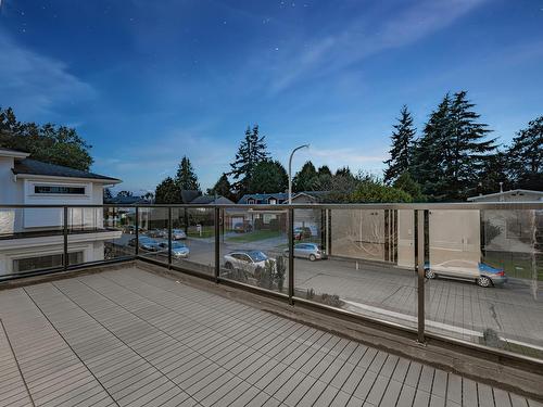 9180 Glenallan Drive, Richmond, BC 