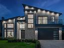 9180 Glenallan Drive, Richmond, BC 