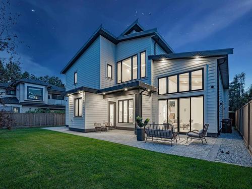 9180 Glenallan Drive, Richmond, BC 