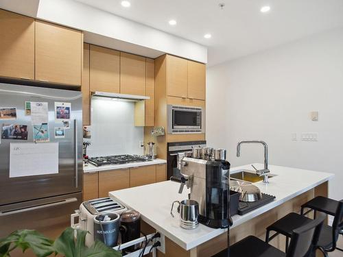 309 2528 Collingwood Street, Vancouver, BC 