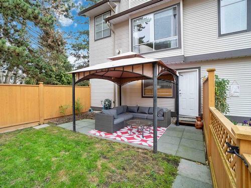 23 2450 Lobb Avenue, Port Coquitlam, BC 