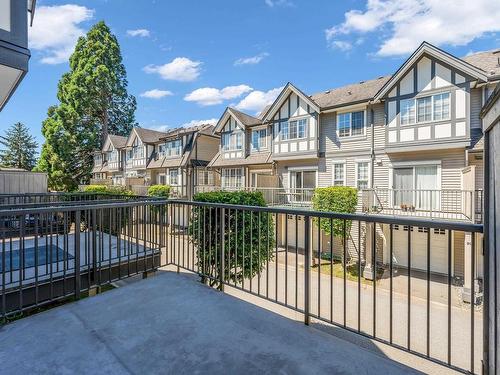 43 7331 Heather Street, Richmond, BC 