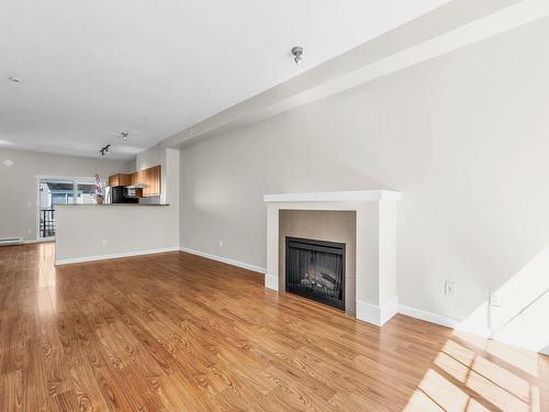 43 7331 Heather Street, Richmond, BC 