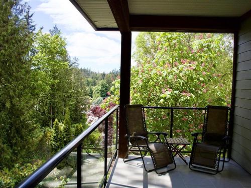 6447 Jasper Road, Sechelt, BC 