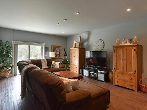 6447 Jasper Road, Sechelt, BC 