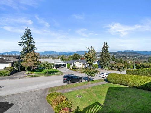 7864 Welsley Drive, Burnaby, BC 