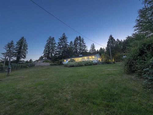 638 King Georges Way, West Vancouver, BC 