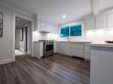 638 King Georges Way, West Vancouver, BC 