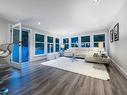 638 King Georges Way, West Vancouver, BC 