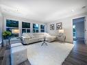 638 King Georges Way, West Vancouver, BC 