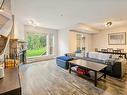 7 1400 Park Street, Pemberton, BC 