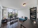 213 4818 Eldorado Mews, Vancouver, BC 