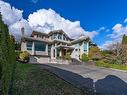 2263 Mathers Avenue, West Vancouver, BC 