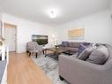 2528 Napier Street, Vancouver, BC 