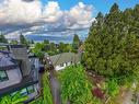 4615 W 4Th Avenue, Vancouver, BC 