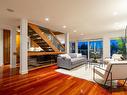 460 E 21St Street, North Vancouver, BC 