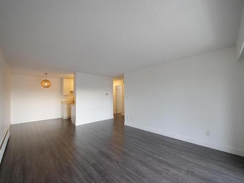 302 275 W 2Nd Street, North Vancouver, BC 