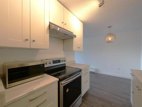 302 275 W 2Nd Street, North Vancouver, BC 