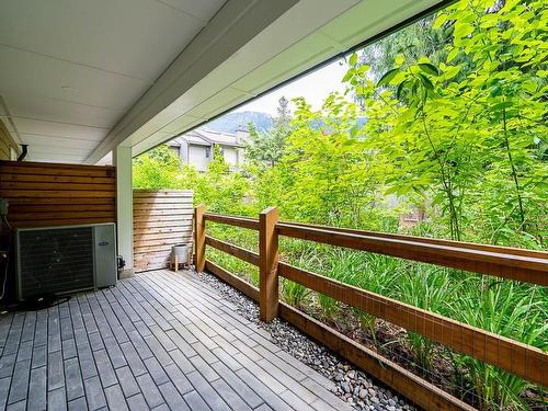 4674 Capilano Road, North Vancouver, BC 