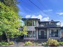 1568 Kings Avenue, West Vancouver, BC 