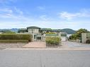 828 Beachview Drive, North Vancouver, BC 